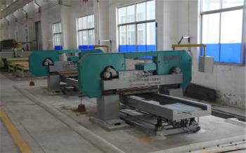 Pasia Honeycomb Products Co., Ltd