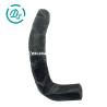 Buy cheap 1-13729098-0 Engine Parts Rubber Hose 1137290980 Engine 6WG1 ZX470-3 from wholesalers