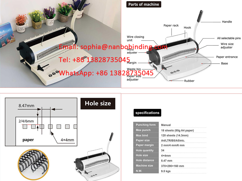 T619-S(2)
