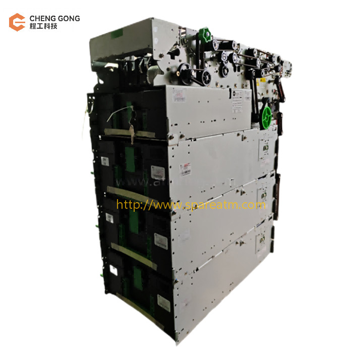 YT2.291.2089-P GRG Banking Cash Dispense Module CDM8240N FA ATM Machine Parts
