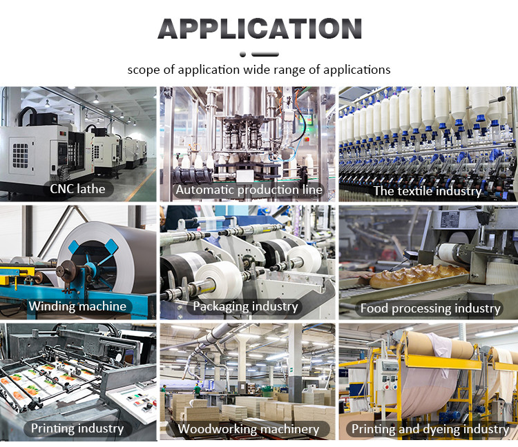 75KW 90KW 110KW 630KW Frequency Inverter Variable Speed Drive