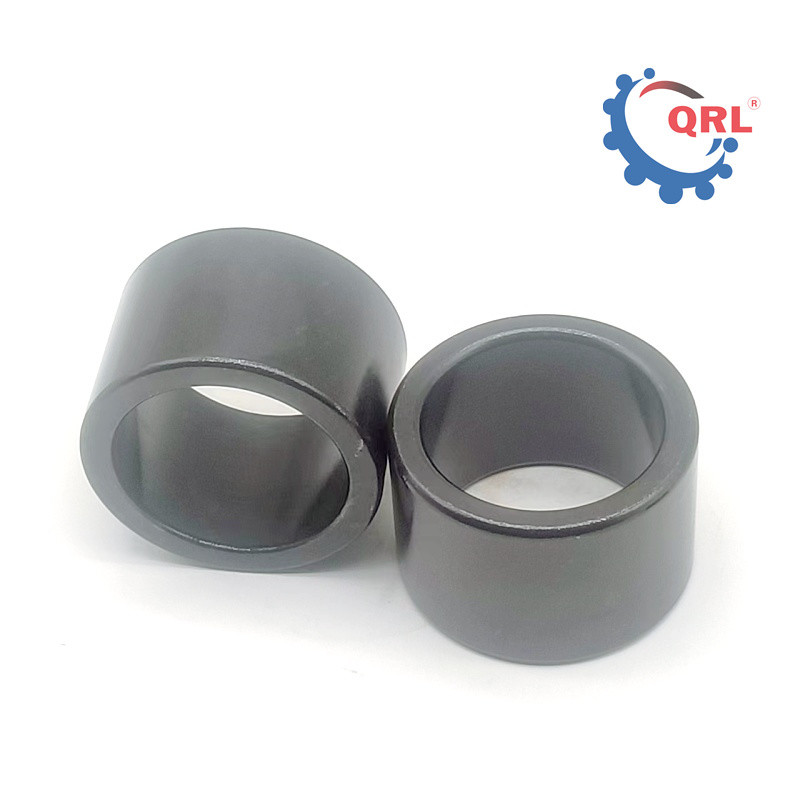 Cones Roda Blkg Suzuki New CARRY 43485-52S00 43485-52S00-000