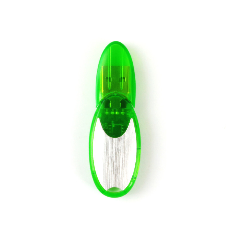 Toshiba USB Stick Plug and Play with Full Memory Graded A USB 3.0 Interface