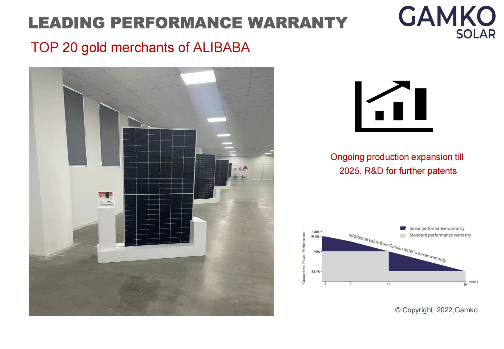 Hot selling 10kw 11kw 12kw on grid solar power system for home