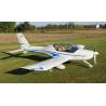 Buy cheap THE WHOLE NEW AIRCRAFT SALE: SA60L from wholesalers