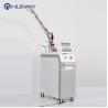 Buy cheap best tattoo removal laser equipment q-switch nd yag laser tattoo removal for yag from wholesalers