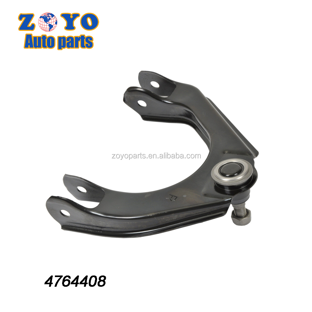 1996-2000 Plymouth Car Fitment Right Front Lower Suspension Arm for Chrysler Cirrus