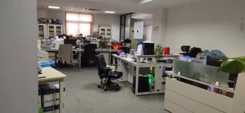 Shanghai Changyue Automation Machinery Co., Ltd.