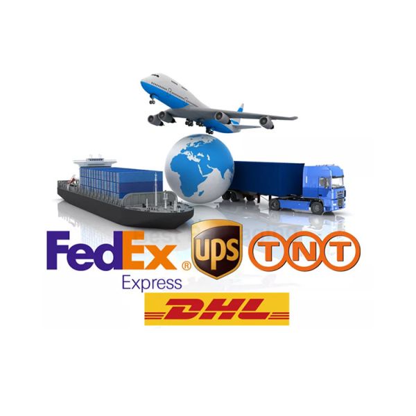 Fabric Softener Disinfectant Refillable Laundry Detergent Bottle 1500ml