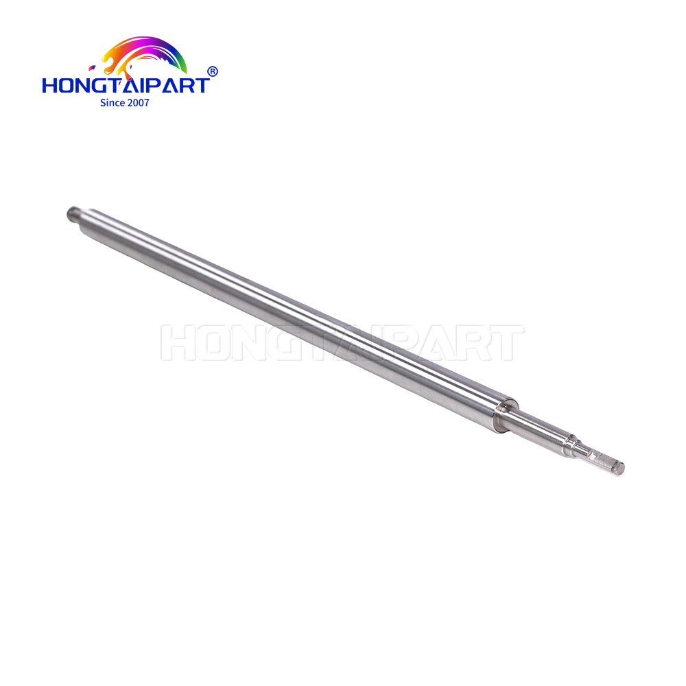 M2053776 M205-3776 Roller Collect No 3 Assembly for Ricoh Pro C9100 C9110 C9200 C9210 HONGTAIPART Laser Color Printer