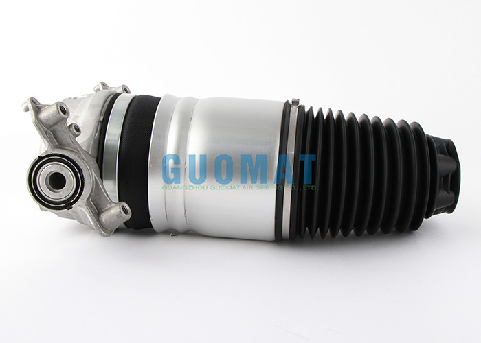 OEM Rear Left Suspension Air Spring For VW Touareg II 7P6601019K 7P6616503J