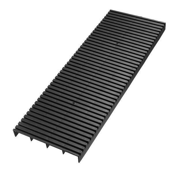 I-Type Universal PCB Holding Rack ESD Anti Static LCD Support Holder PCB Tray