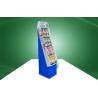Buy cheap POP Cardboard Display For Milk Bars from wholesalers