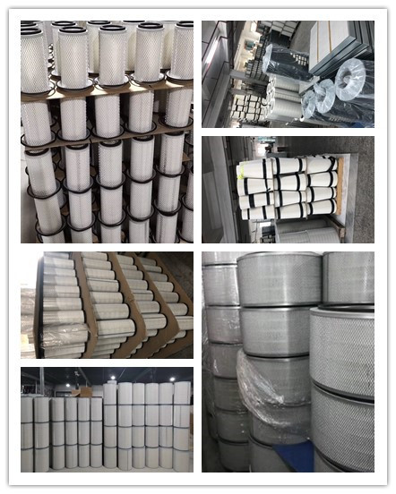 High quality Diesel Engine Truck Filter LFP3000 BD103 LF3000 P553000 PH6349A 51748 Spin-on Lube Oil Filter