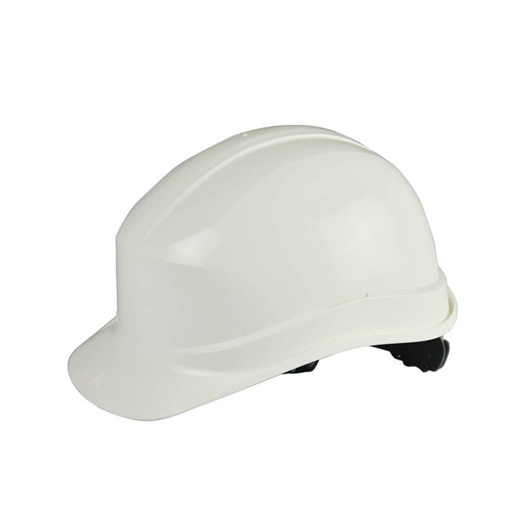 Rugby Football Sport Helmet Custom Protective Equipment Outdoor Sport