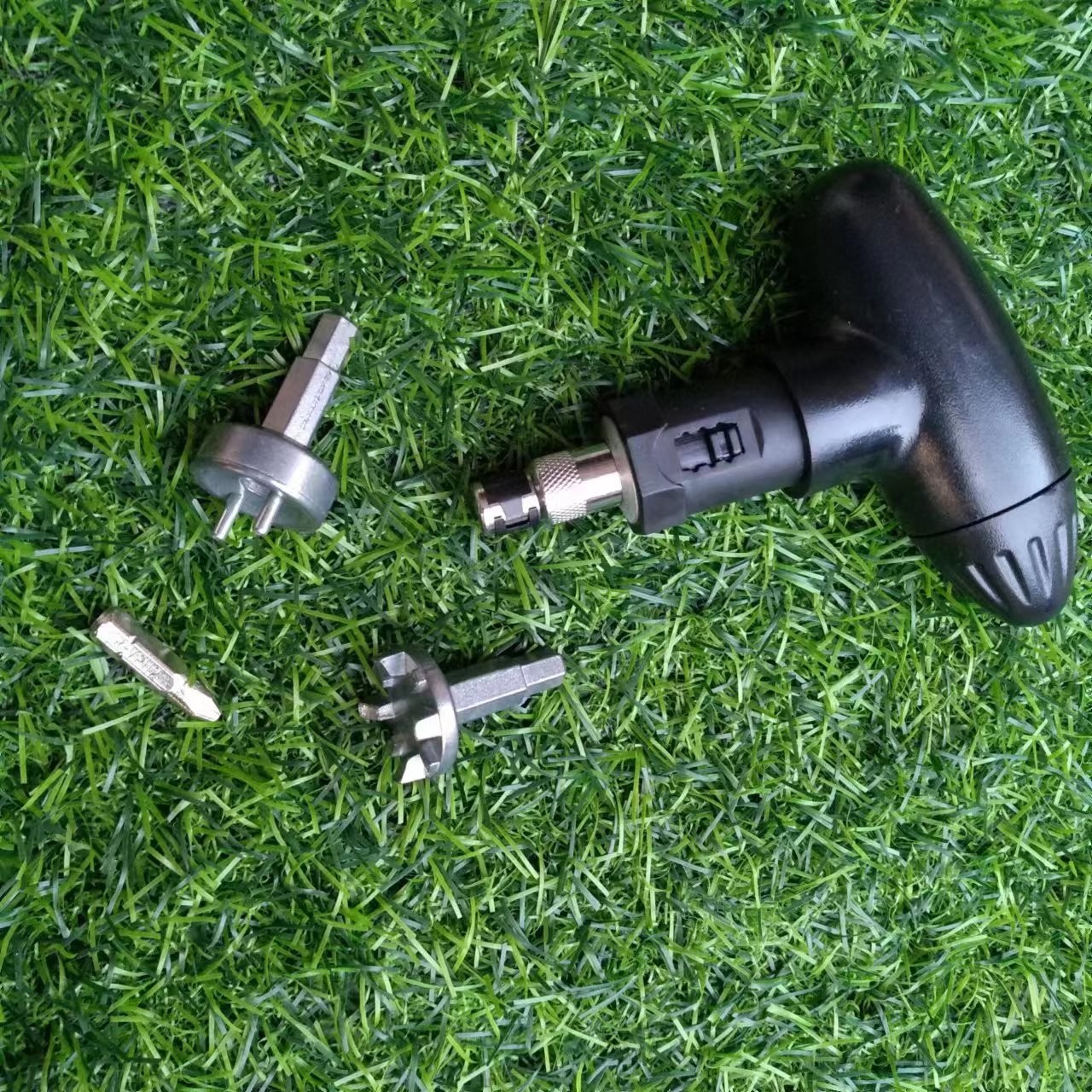 cleat wrenches cleat wrench golf spike wrench golf cleat golf wrench golf cleat golf spike