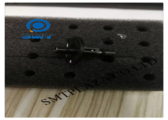 SMT FUJI Pick And Place Nozzle H04S NOZZLE JIG AA8XG00 Original New Condition