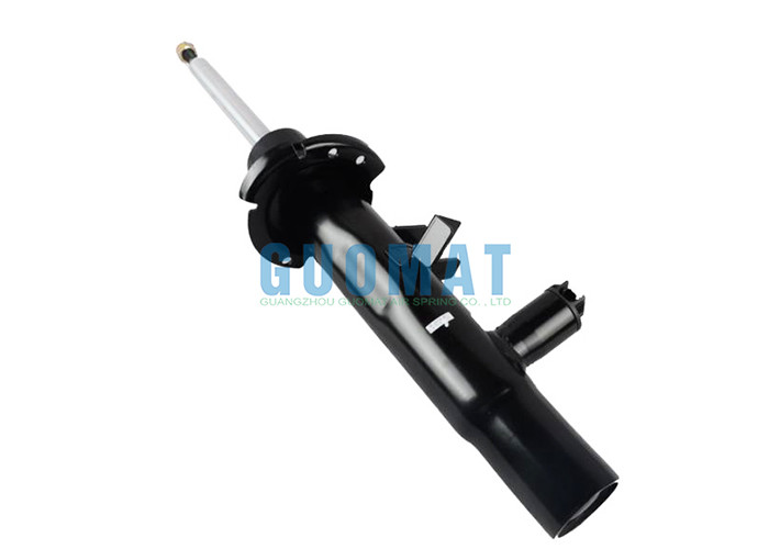 X3 F25 Air Suspension Parts / BMW Shock Absorbers 31316796315 / 31316796316