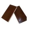 Buy cheap Wholesale construction laminated plywood film faced plywood prices with bottom from wholesalers