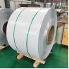 Buy cheap 6061 1060 Color Coated Aluminum Coil Sheet Distributors No Charger Motorcycle from wholesalers