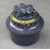 Buy cheap 208-27-00312 Final Drive PC400 208-27-00311 Travel Motor For Excavator from wholesalers