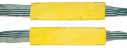 Single Part Protective Sleeve
