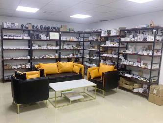 shenzhen Diweige Technology Co., Ltd