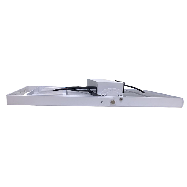 Residential Lighting LED DownLight lamps Aluminum Cree COB with 38D 60D Beam Angle 8