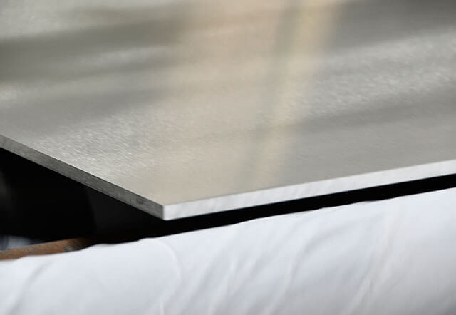 5000 Grade 5083 Aluminum Alloy Plate AA5083 Aluminum Material for Shipbuilding