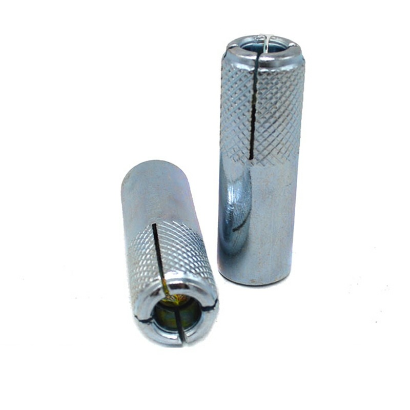 Metric Measurement System Drop In Anchor 3/8 for Healthcare Professionals