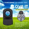 Buy cheap Black 6X Rangefinder Camera Digital Golf Laser Rangefinder from wholesalers