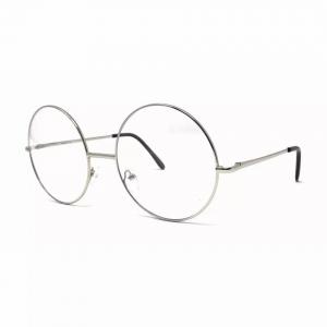 Buy cheap Custom-Made OEM Assorted Eyeglasses Frame Metal Glasses Frames product