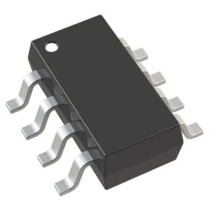 Buy cheap LTC2640HTS8-HZ12#TRPBF product