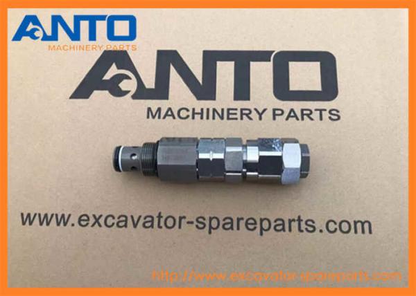 VOE14672657 VOE14521480 14672657 14521480 Relief Valve For Vo-lvo Excavator