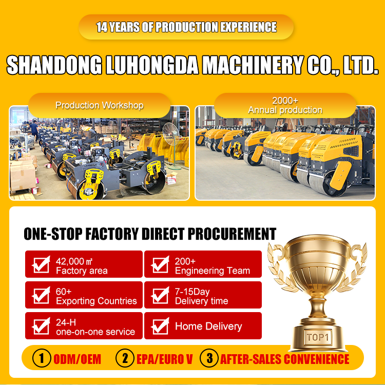 Mini Mining Dumper 4 Wheel Self Loading Ride-on Construction Site Dumpers Loaders Concrete Cement Dumper Price