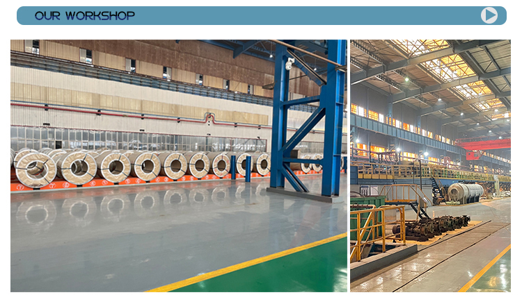 Stainless Steel Pipe Grade GS Certified 2205 Duplex for Severe Environments 5 OD 0.25 Wall Heavy-Duty