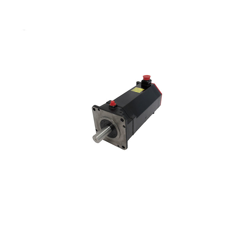 Servo Driver Motor A06b-2227-B301 A06b-0253-B401 A06b-0253-B400 A06b-2253-B400 A06b-2253-B402 A06b-0243-B100 A06b-2243-B100