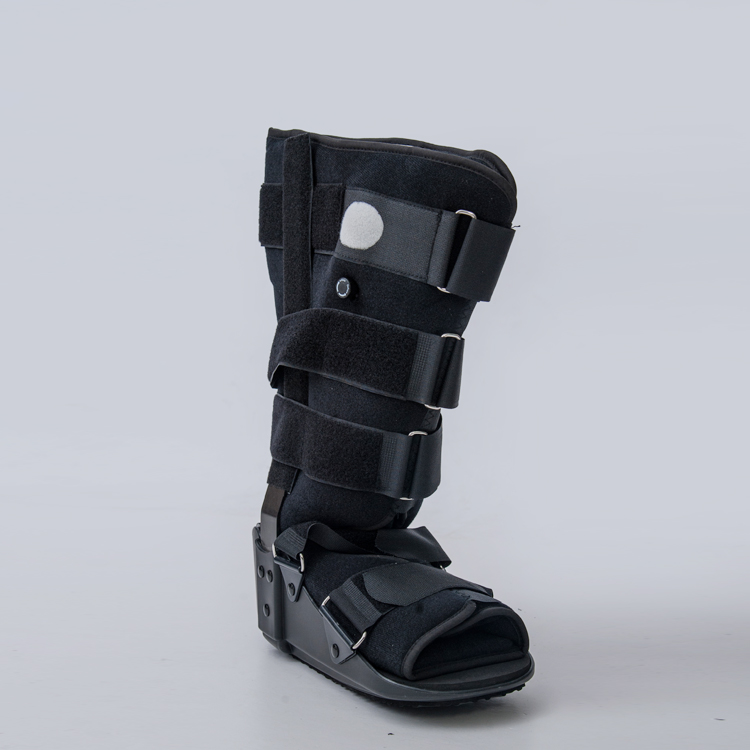 Good Price Drop Foot Orthosis Brace Ankle Orthosis With Best Quality