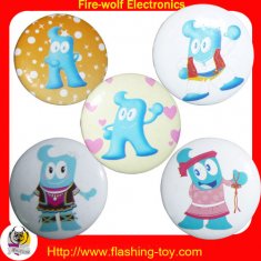 Buy cheap pin product