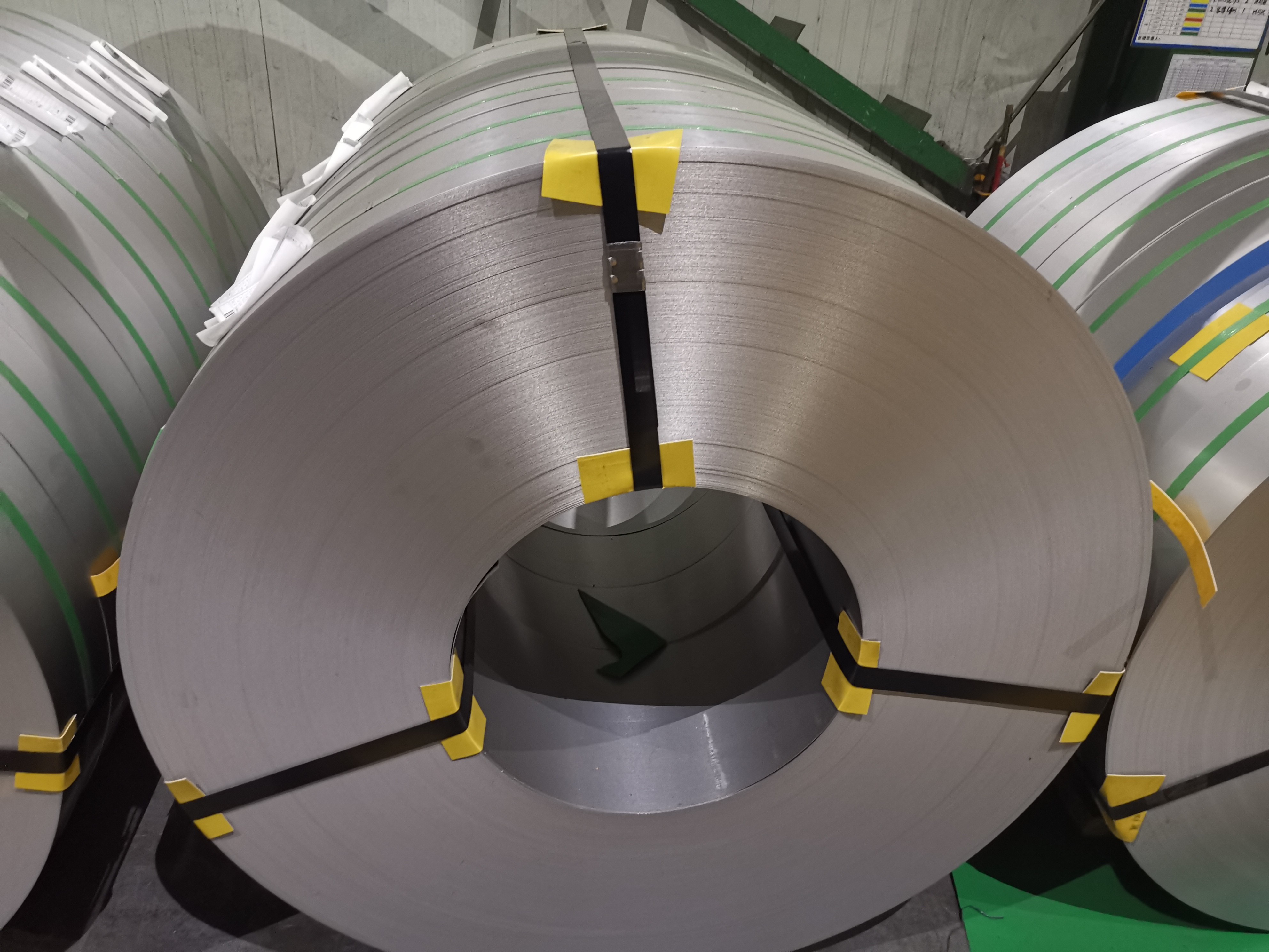 SGS DIN Hastelloy C22 Plate Electrolyzer For Hydrogen Production