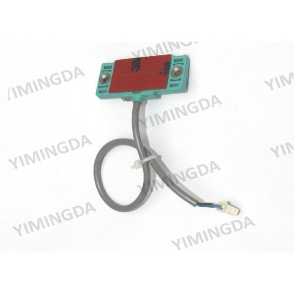 309192 Alys Ink Level Cabled 311118 Sensor for Alys 30 Plotter 0.02 Kg Weight Automatic Grade