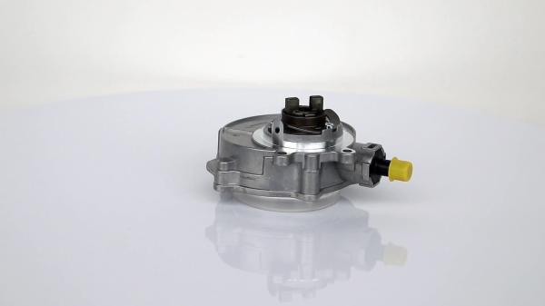 Quality Quality Brand Car Engine Vacuum Pump 06E145100 For A4 A6 Audi Car Engine Parts for sale