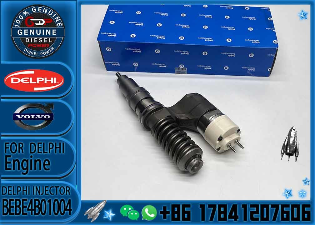 Genuine Brand New BEBE4B01004 BEBE5G17101 BEBE1R18201 BEBE4C08001 BEBE4D14102 BEBE4D13101 BEBE4D48001 BEBE4D14101 BEBE4L