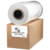 Factory Price Dry Cleaning Plastic Bag Dry Cleaning Rolls Laundry Plastic Bag Laundry Bags For Clothes Dry Clean