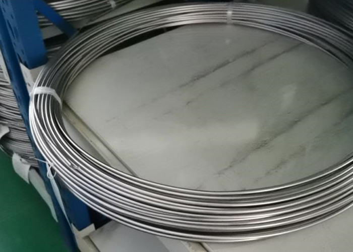 Type N Thermocouple Extension Cable Galas Fiber Insulated Stainless Steel Shield Thermocouple Wire Temperature Sensor Wire