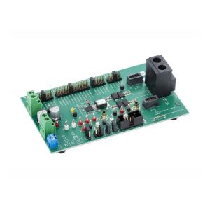 Buy cheap TPS546E25EVM-1PH Embedded Solutions SWIFT™ Step-Down Converter Evaluation Module product