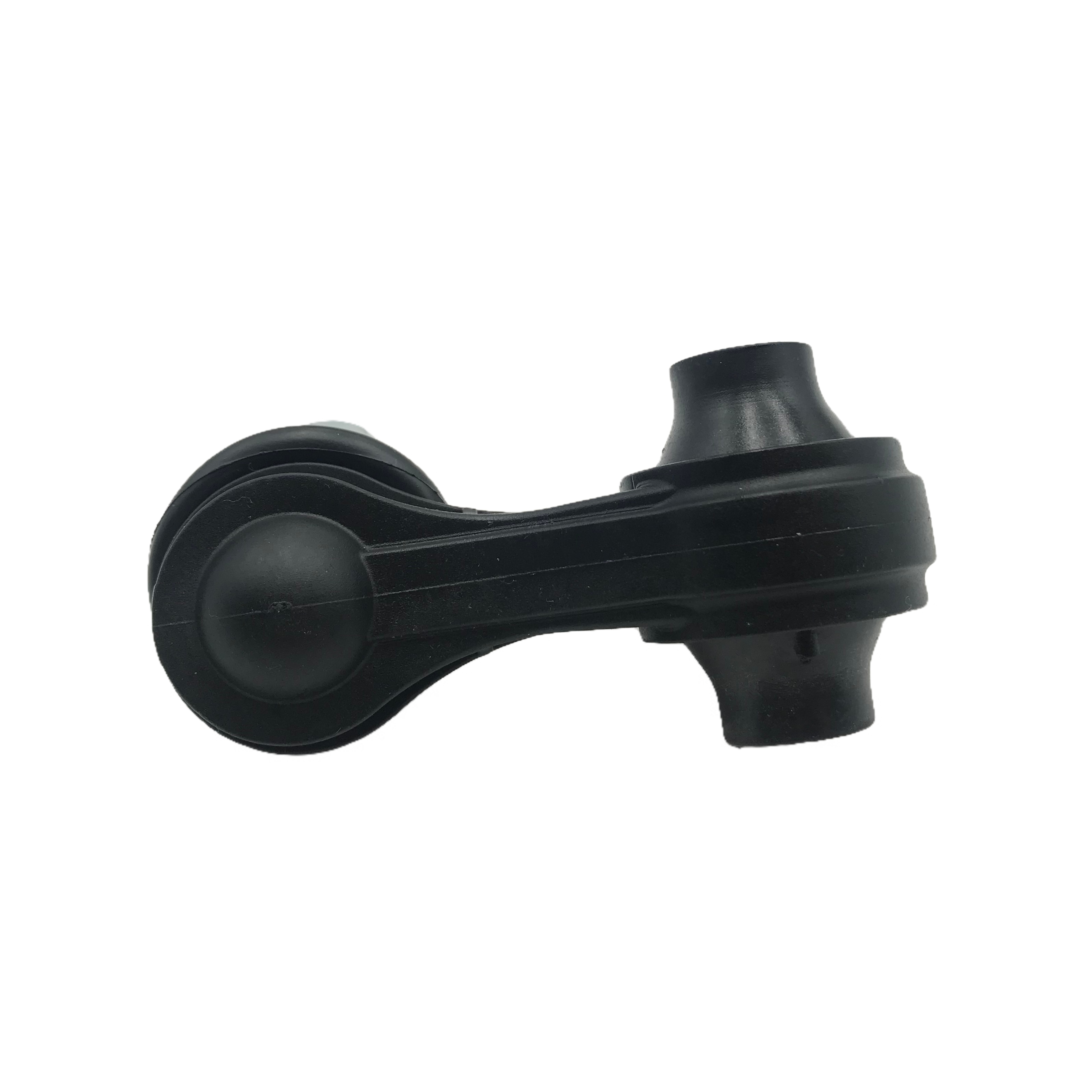 Car Fitment HONDA 1 Auto Parts Axle Rod End Ball Joint 51220-TMJ-T51 For CRV 17-22