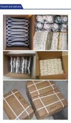 Wintape Laser Tape Measure CO.,LTD