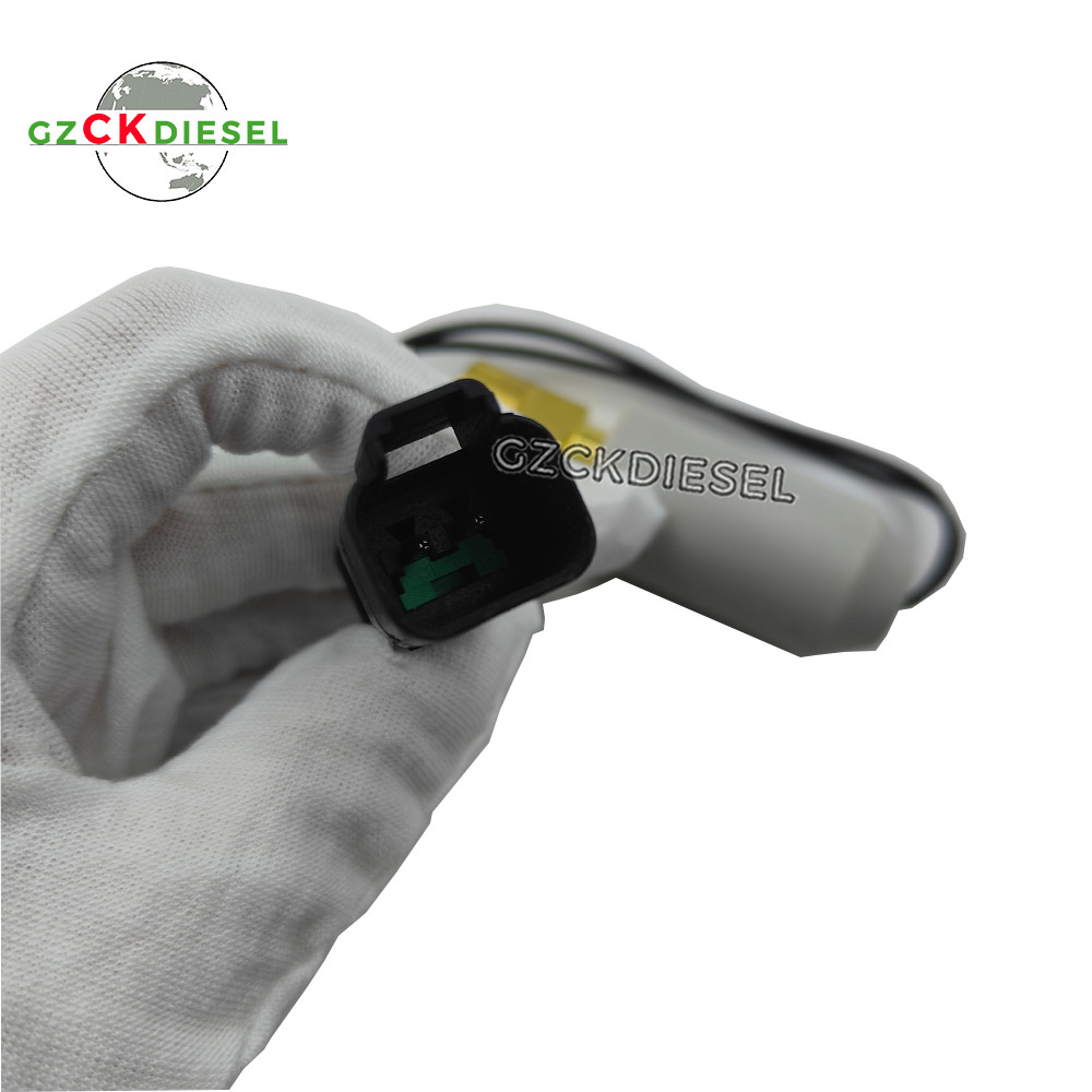 Pressure Switch Sensor 149-6371 1496371 148-8893 1488893 for E330D Excavator C6.6 C4.4 C7.1 Engine