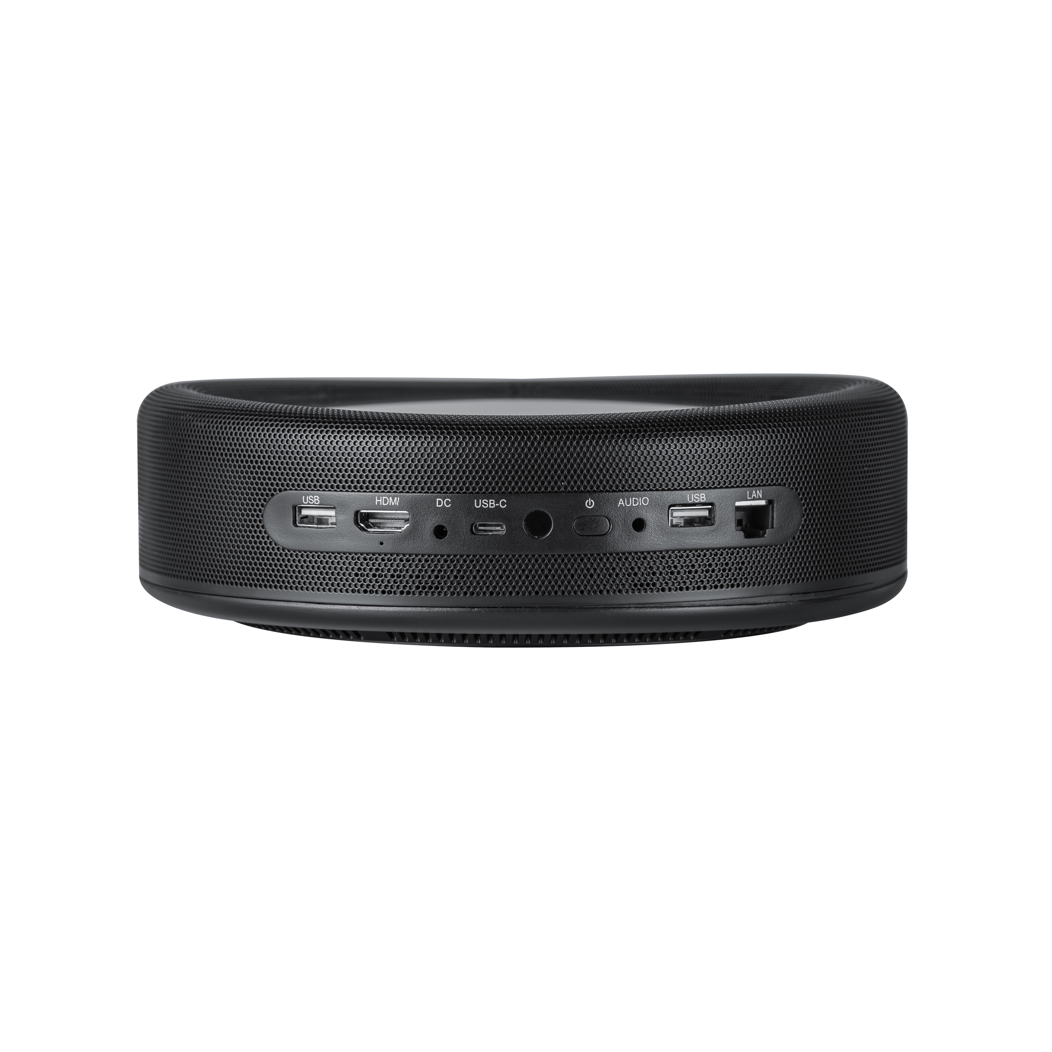 HDMI DLP smart projector